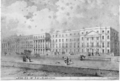 Thumbnail for version as of 15:10, 23 March 2021