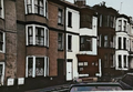 Thumbnail for version as of 18:34, 14 October 2023
