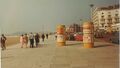 Thumbnail for version as of 22:21, 6 September 2021