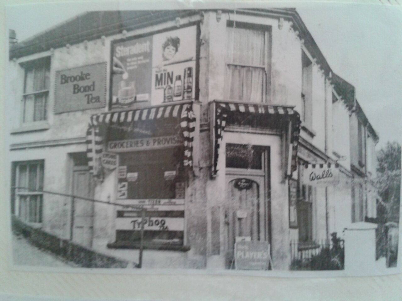 File:411 battle road - Flickr - lkennedy1480.jpg