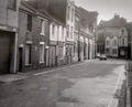 Thumbnail for version as of 19:40, 4 August 2020