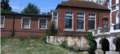 Thumbnail for version as of 21:52, 15 July 2023