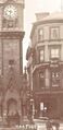 Thumbnail for version as of 12:51, 1 March 2025