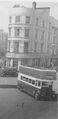 Thumbnail for version as of 12:51, 1 March 2025