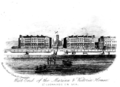Thumbnail for version as of 13:24, 17 March 2020