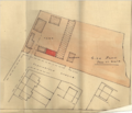 Thumbnail for version as of 12:35, 6 October 2022