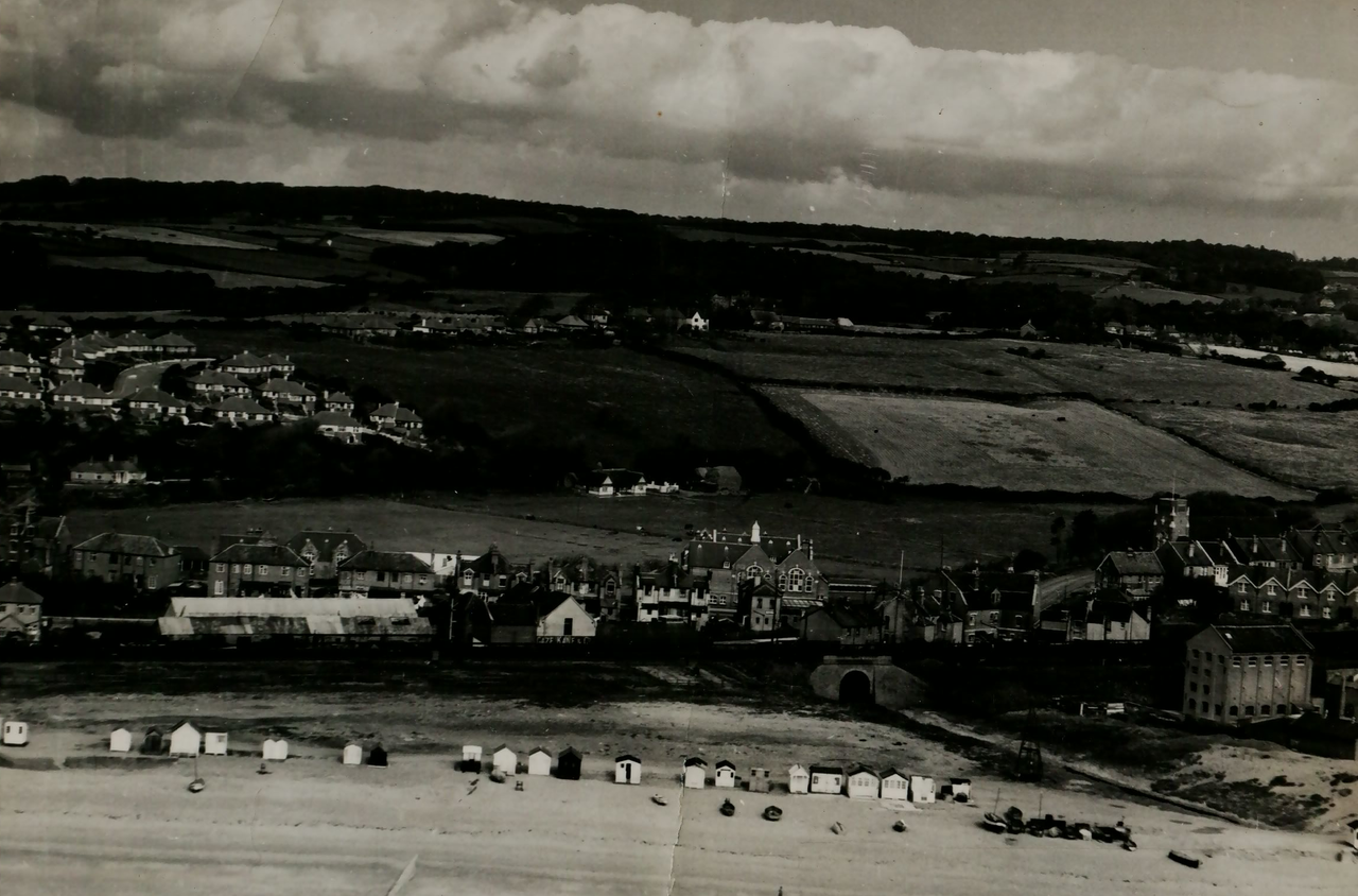 File:APWestStLeonardsSchools c1940.png