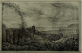 Thumbnail for version as of 11:34, 14 April 2025