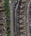 Thumbnail for version as of 13:21, 3 March 2021