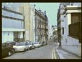 Thumbnail for version as of 11:32, 23 March 2026