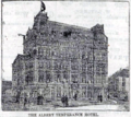 Thumbnail for version as of 15:32, 15 October 2020