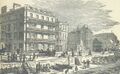 Thumbnail for version as of 12:10, 9 August 2020