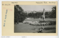 Thumbnail for version as of 19:43, 25 June 2020
