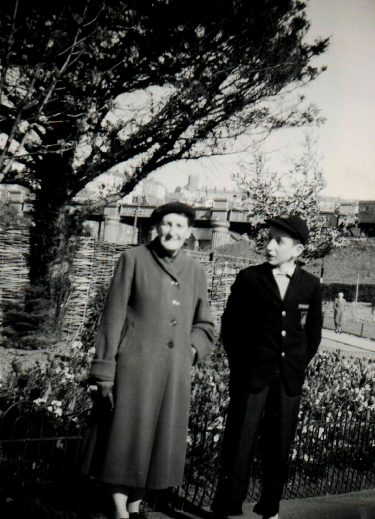 File:Alexandra Park c1964-A.png