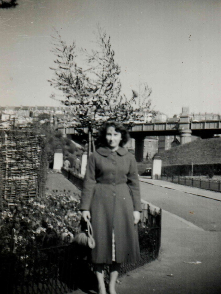 File:Alexandra Park c1964.png