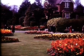 Thumbnail for version as of 14:32, 8 May 2026
