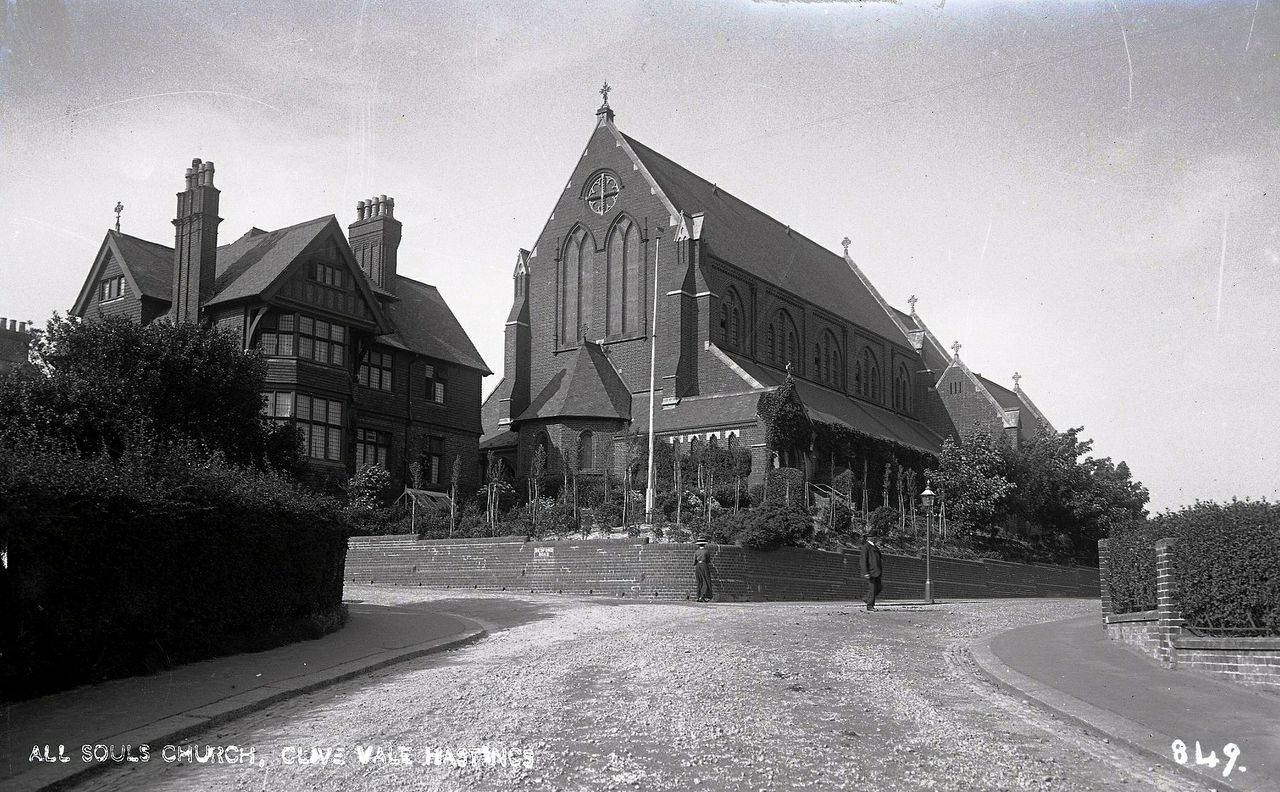 File:All-Souls-Church-Athelstone-Road.-1904..jpg