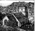 Thumbnail for version as of 17:09, 26 September 2024