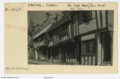 Thumbnail for version as of 20:45, 25 June 2020