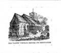 Thumbnail for version as of 17:09, 26 September 2024