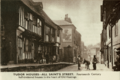 Thumbnail for version as of 15:23, 23 December 2019