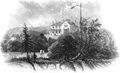 Thumbnail for version as of 17:31, 14 November 2020