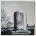 Thumbnail for version as of 18:42, 31 July 2024