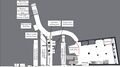 Thumbnail for version as of 13:23, 25 December 2021