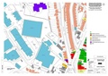 Thumbnail for version as of 08:39, 11 January 2021