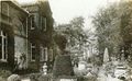 Thumbnail for version as of 21:22, 11 May 2019