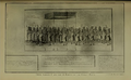 Thumbnail for version as of 12:44, 11 December 2023