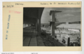 Thumbnail for version as of 19:43, 25 June 2020