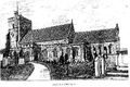 Thumbnail for version as of 11:18, 15 June 2020