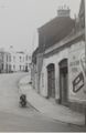 Thumbnail for version as of 14:29, 25 June 2020