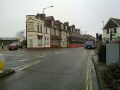 Thumbnail for version as of 08:30, 11 January 2021