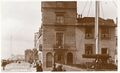 Thumbnail for version as of 17:05, 2 February 2021
