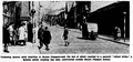 Thumbnail for version as of 20:12, 11 August 2020
