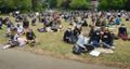 Thumbnail for version as of 13:48, 25 June 2020
