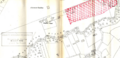 Thumbnail for version as of 17:48, 19 October 2023