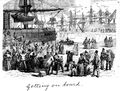 Thumbnail for version as of 18:44, 4 May 2020