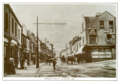Thumbnail for version as of 23:13, 4 June 2019