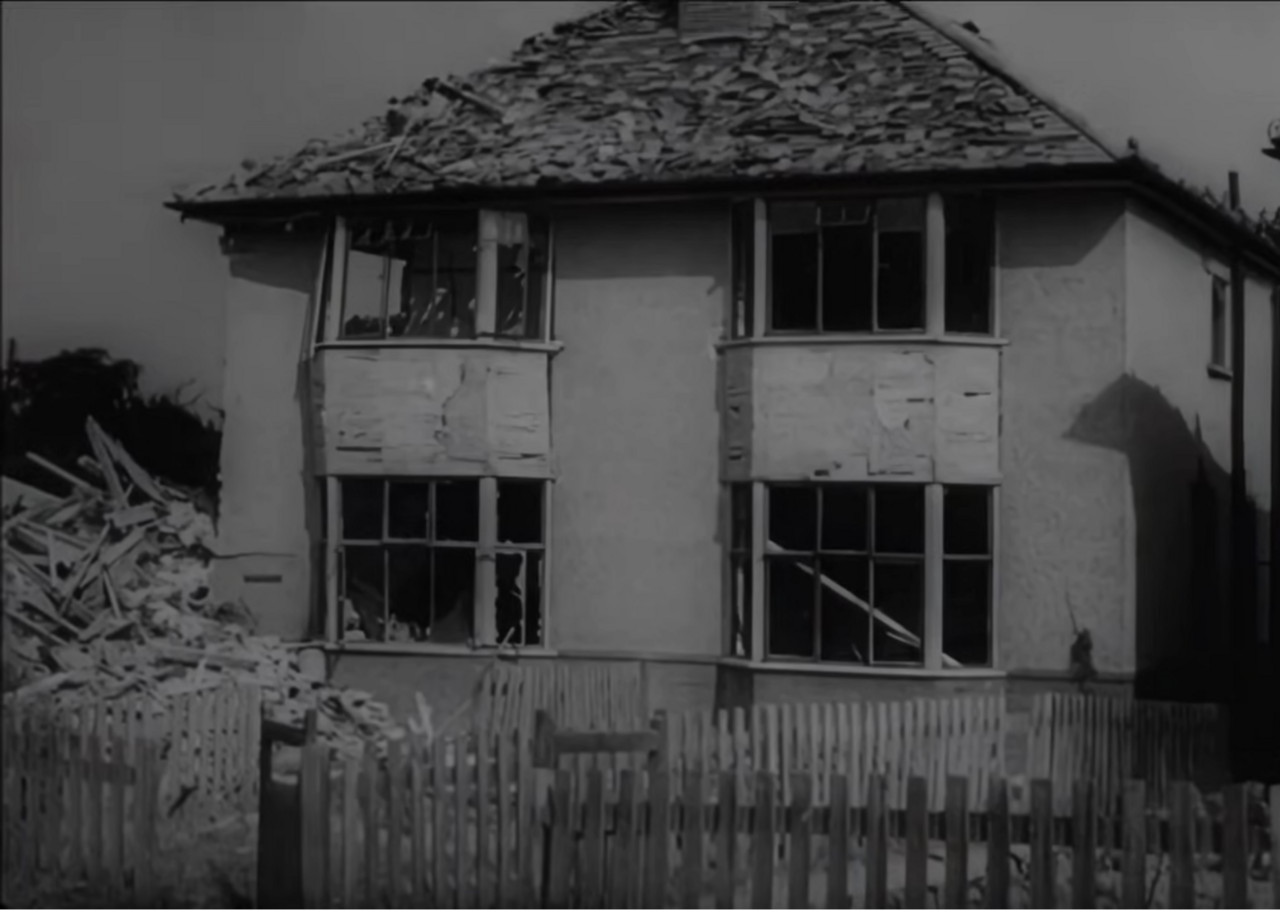 File:Bomb Damage near to 560 Bexhill Road.png