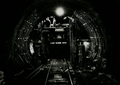 Thumbnail for version as of 14:20, 11 March 2020