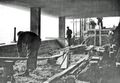 Thumbnail for version as of 08:29, 26 September 2020