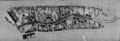 Thumbnail for version as of 22:23, 12 January 2020