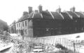 Thumbnail for version as of 13:40, 27 May 2020