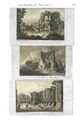 Thumbnail for version as of 12:26, 25 September 2024
