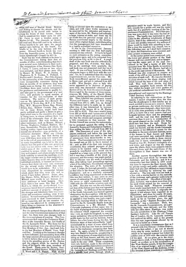 File:Brett Manuscript Histories Vol 1.djvu