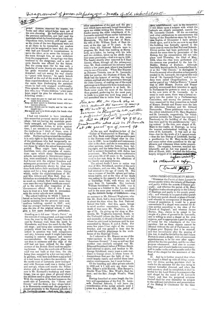 File:Brett Manuscript Histories Vol 1.djvu