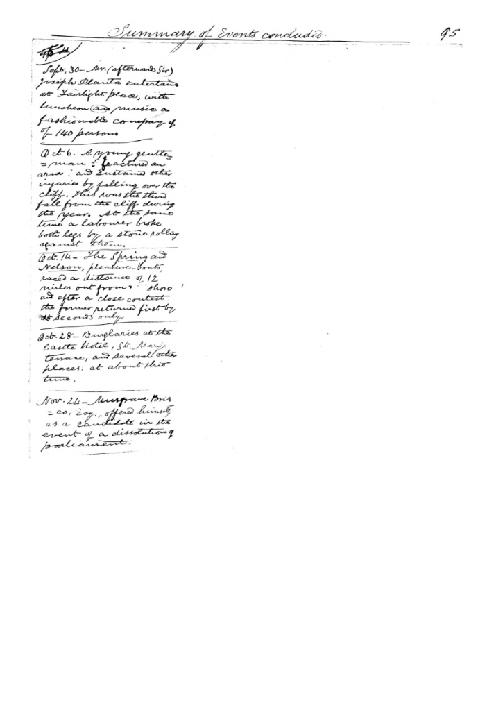 File:Brett Manuscript Histories Vol 1.djvu